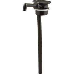 SERVICE IDEAS ESP22 DUCT PIPES