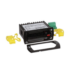 SILVERKING 39592 CONTROL BOARDS