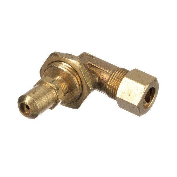 SOUTHBEND 1004744 HOUSEWARES & COOKING