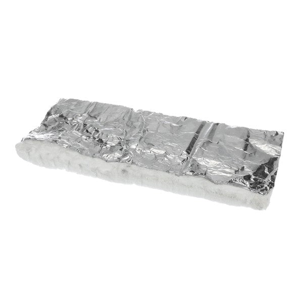 TURBOCHEF C0431 INSULATION