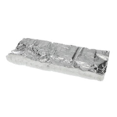 TURBOCHEF C0431 INSULATION