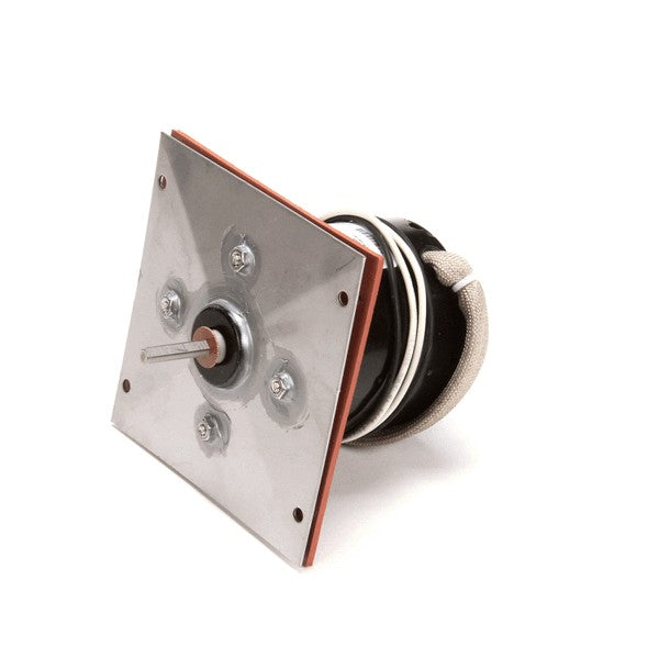 STERO SOLENOID 66-5503 HOUSEWARES & COOKING