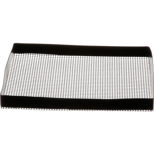 TURBOCHEF I19169 COOKWARE BASKETS