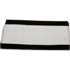 TURBOCHEF I19169 COOKWARE BASKETS