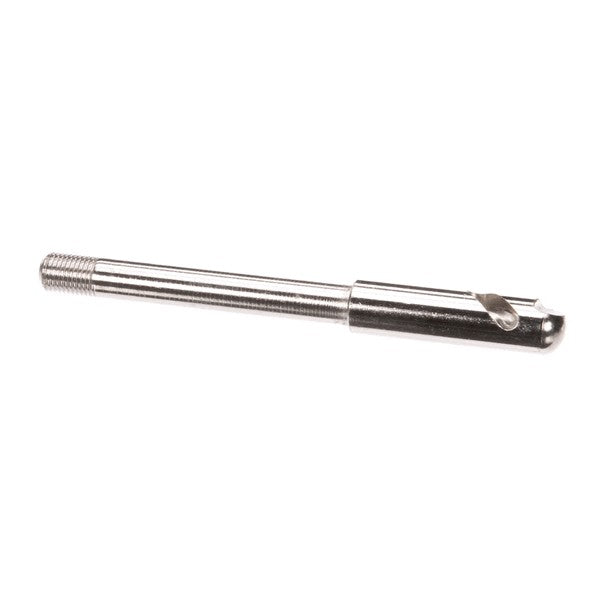 STERO SOLENOID 2AY8891 HOUSEWARES & COOKING