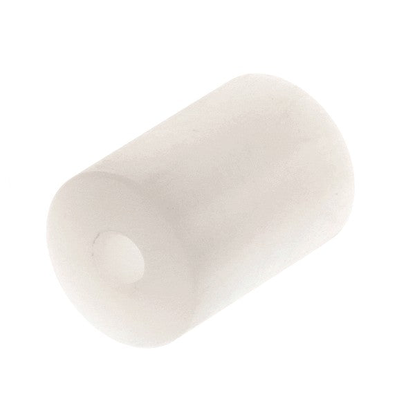 STERO SOLENOID SOA59-1317 HOUSEWARES & COOKING