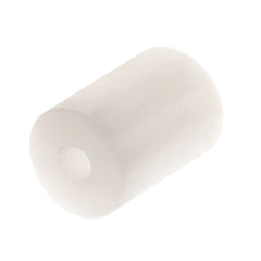 STERO SOLENOID SOA59-1317 HOUSEWARES & COOKING