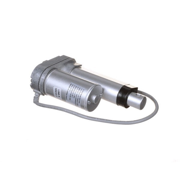STERO SOLENOID 501560 HOUSEWARES & COOKING