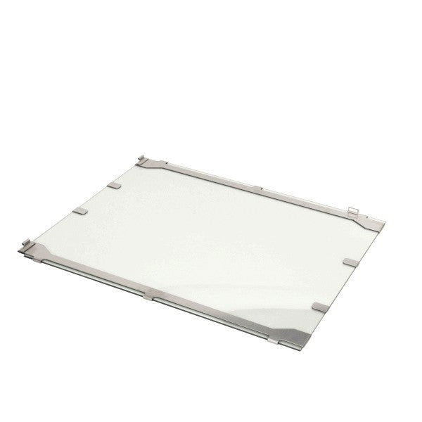 VULCAN HART 00-946870 HOUSEWARES & COOKING