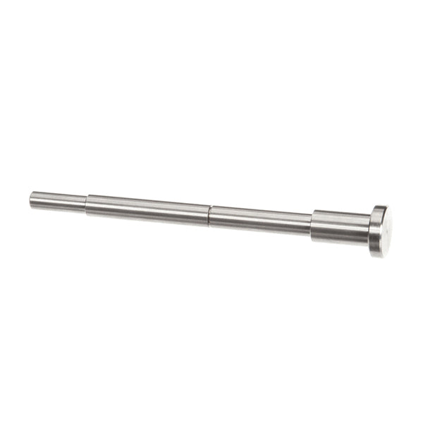 VULCAN HART 857359-1 GENERAL EQUIPMENT HARDWARE