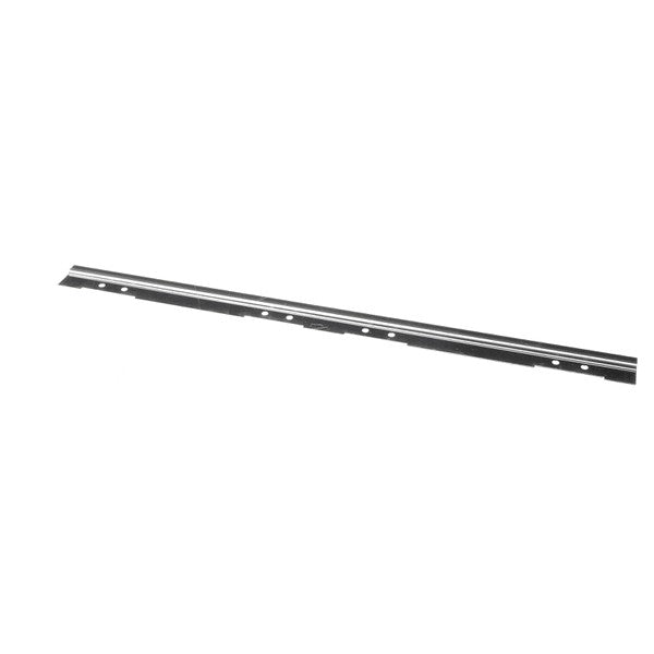VULCAN HART VH00-497850-00001 HOUSEWARES & COOKING