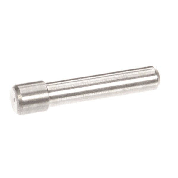 VULCAN HART 00-853284-00001 HOUSEWARES & COOKING