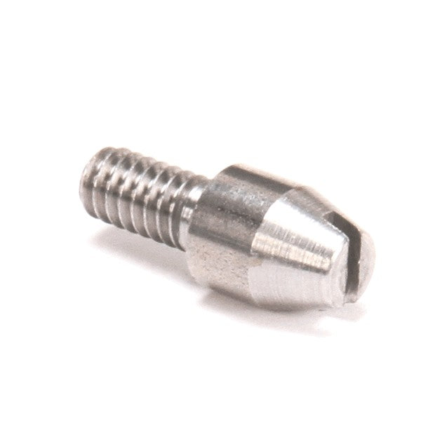VULCAN HART VH00-339337-00001 HOUSEWARES & COOKING
