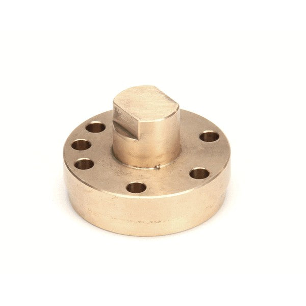 VULCAN HART VH853292-1 HOUSEWARES & COOKING