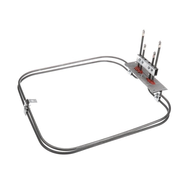 VULCAN HART 347494-1 WATER HEATERS
