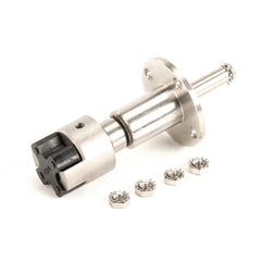 TURBOCHEF I5-3217 GENERAL EQUIPMENT HARDWARE