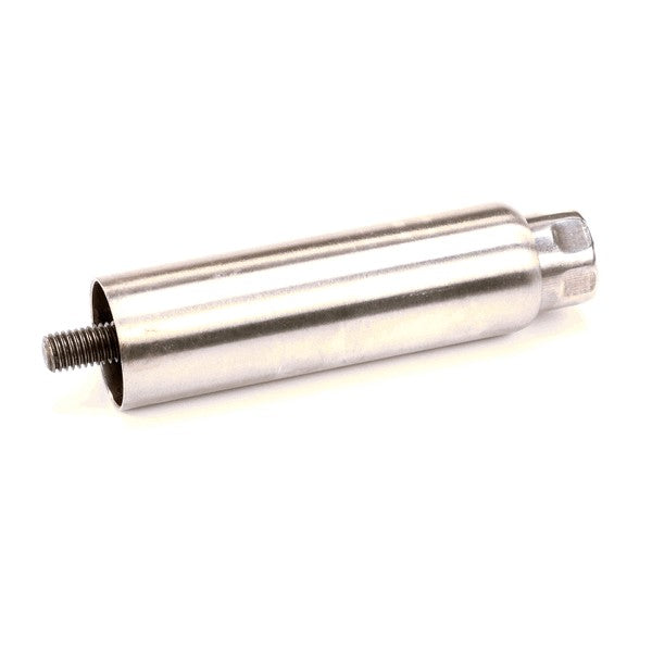 WELLS 2A307628 HOUSEWARES & COOKING