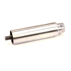 WELLS 2A307628 HOUSEWARES & COOKING