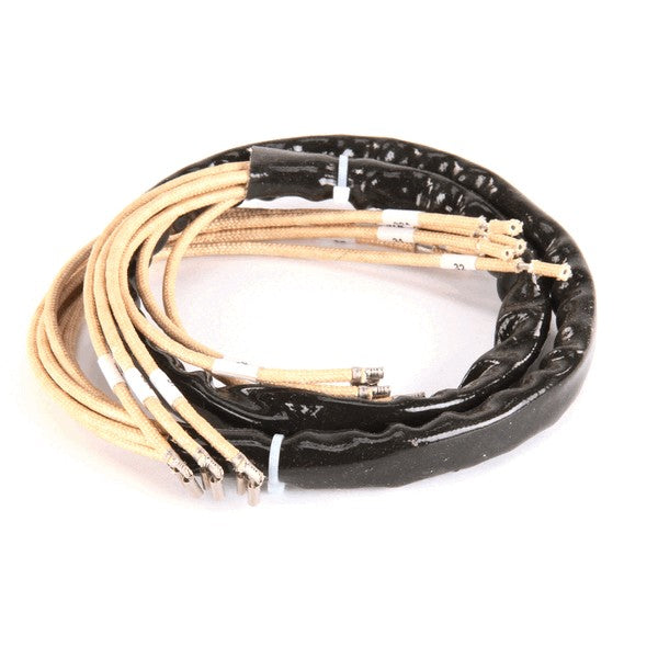 VULCAN HART 927608-G2 GENERAL EQUIPMENT HARDWARE