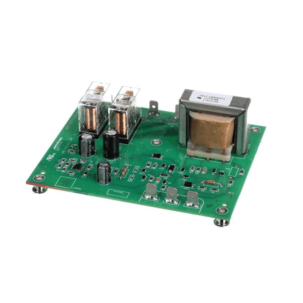 STERO SOLENOID 2E301279 HOUSEWARES & COOKING