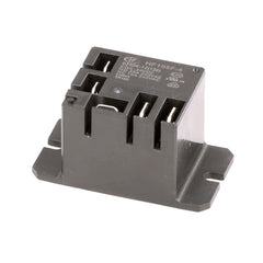 MOFFAT M235696 HOUSEWARES & COOKING