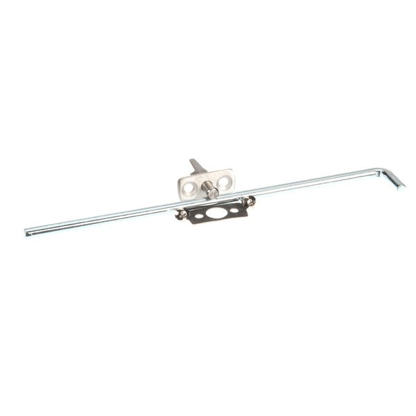 MOFFAT M237437 HOUSEWARES & COOKING