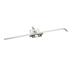 MOFFAT M237437 HOUSEWARES & COOKING