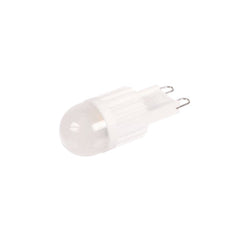 MOFFAT M241119 HOUSEWARES & COOKING