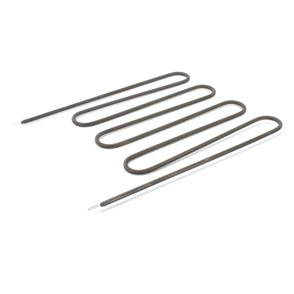 WINSTON PS1711 HOUSEWARES & COOKING