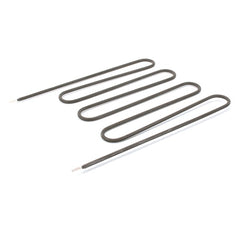 WINSTON PS1711 HOUSEWARES & COOKING