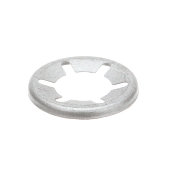 MOFFAT M748059 HOUSEWARES & COOKING