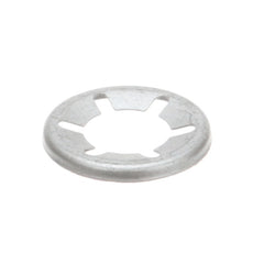 MOFFAT M748059 HOUSEWARES & COOKING