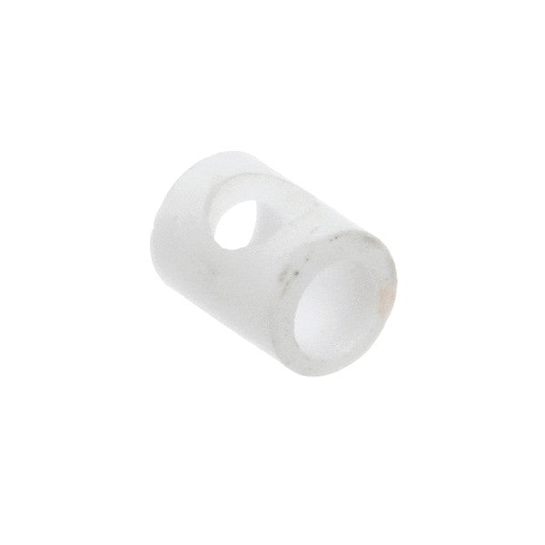 WELLS 2K307280 BEARINGS & BUSHINGS