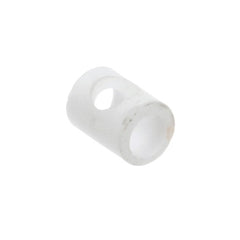 WELLS 2K307280 BEARINGS & BUSHINGS