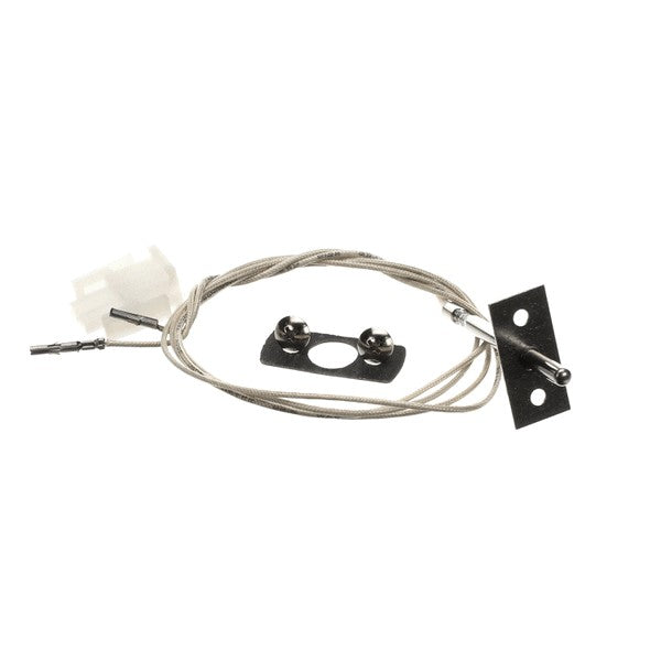 MOFFAT M237448K HOUSEWARES & COOKING