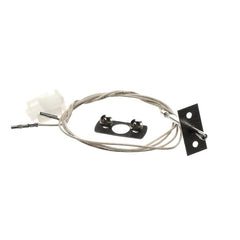 MOFFAT M237448K HOUSEWARES & COOKING
