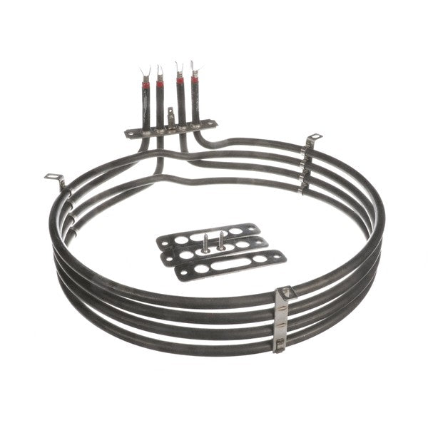 MOFFAT M236110K HOUSEWARES & COOKING