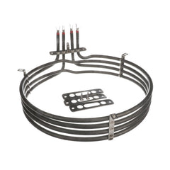 MOFFAT M236110K HOUSEWARES & COOKING