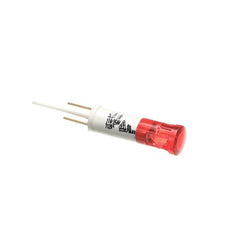 MOFFAT M234737 LIGHTING, CONTROLS & ACCESSORIES