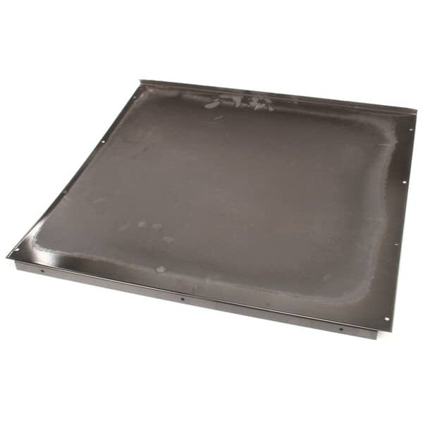 MONTAGUE 2426-0 HOUSEWARES & COOKING