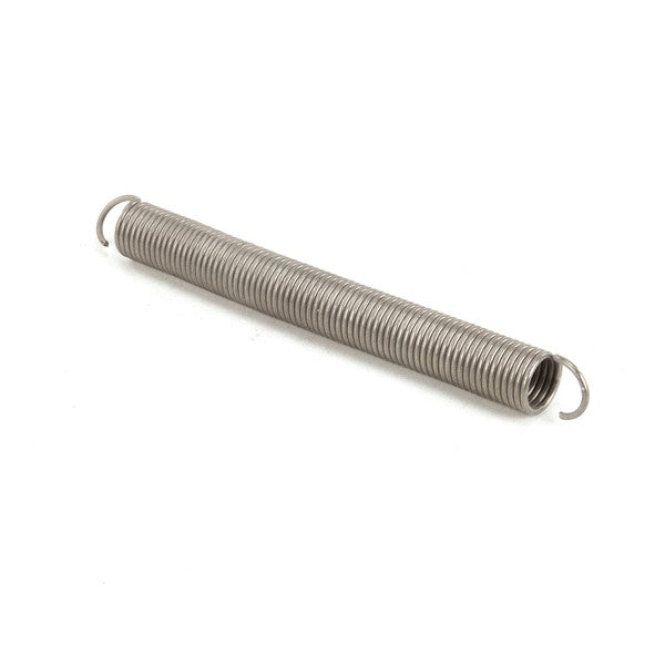 MONTAGUE 22532-0 HOUSEWARES & COOKING