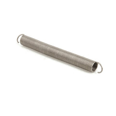 MONTAGUE 22532-0 HOUSEWARES & COOKING