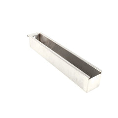 MONTAGUE 20965-1 HOUSEWARES & COOKING