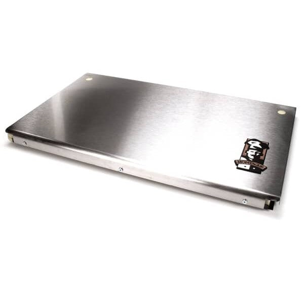 MONTAGUE 9700-4 HOUSEWARES & COOKING