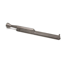 MONTAGUE 3361-8 HOUSEWARES & COOKING