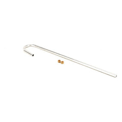 MONTAGUE 3600-5 HOUSEWARES & COOKING