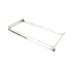 MONTAGUE 3544-0 HOUSEWARES & COOKING