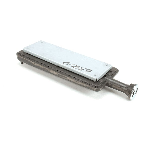 MONTAGUE 6350-9 HOUSEWARES & COOKING