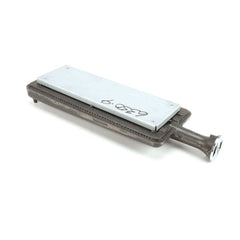 MONTAGUE 6350-9 HOUSEWARES & COOKING