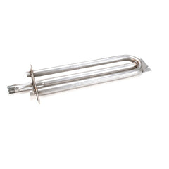 MONTAGUE 30369-0 HOUSEWARES & COOKING